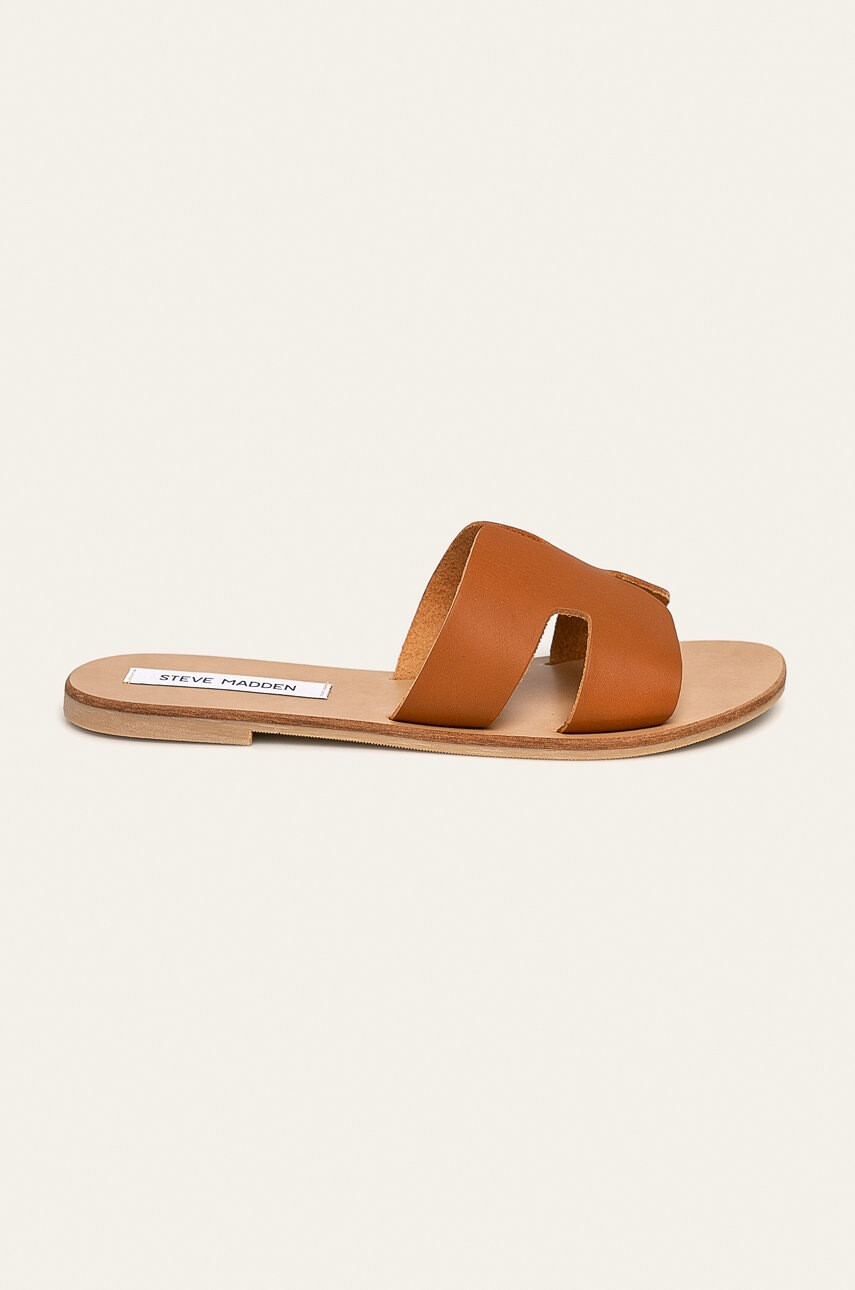 Steve Madden Кожени Чехли Grayson - Pepit.bg