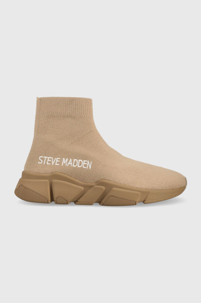 Steve Madden Маратонки Gametime2 - Pepit.bg