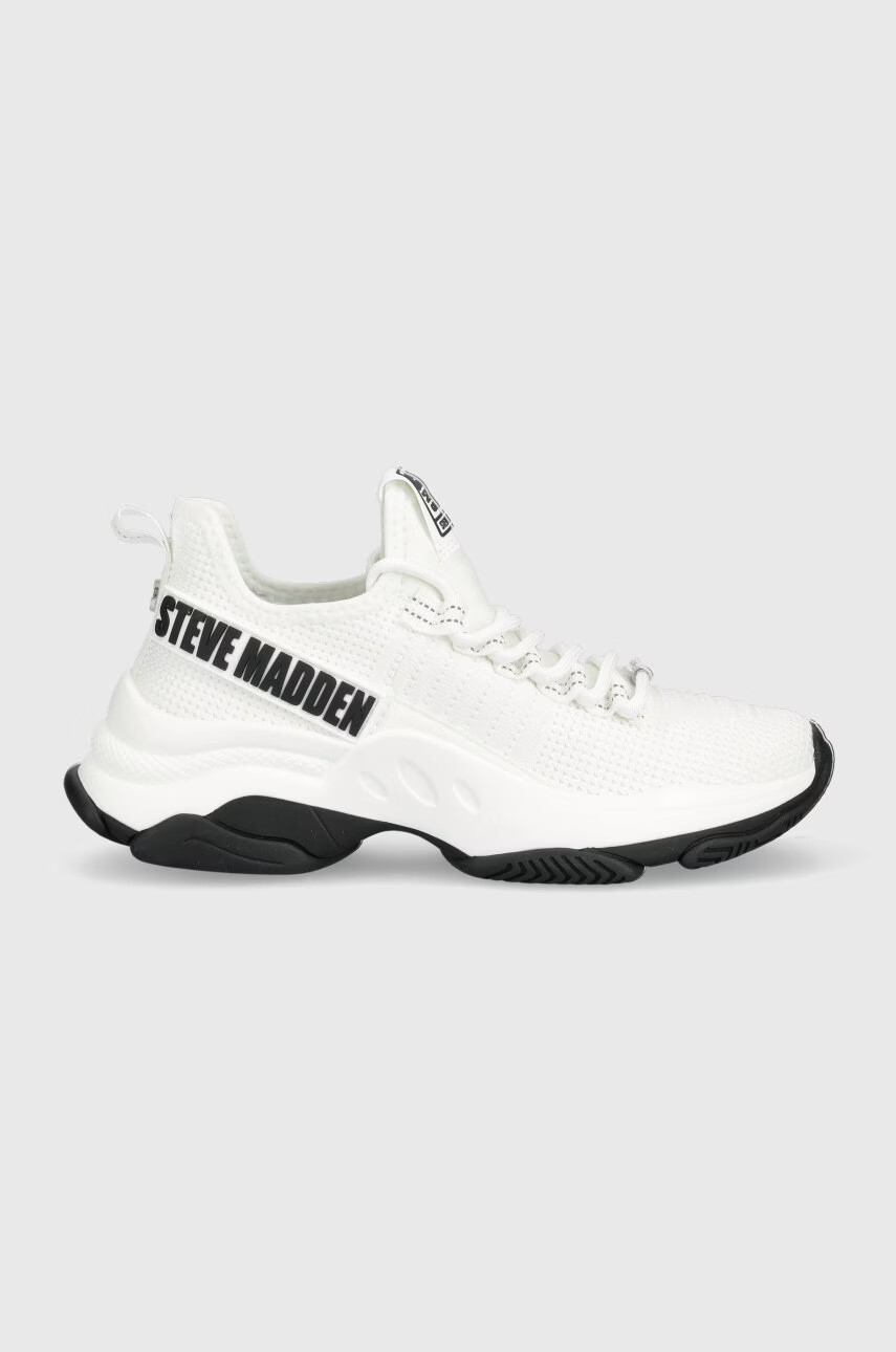 Steve Madden Маратонки Mac2.0 - Pepit.bg