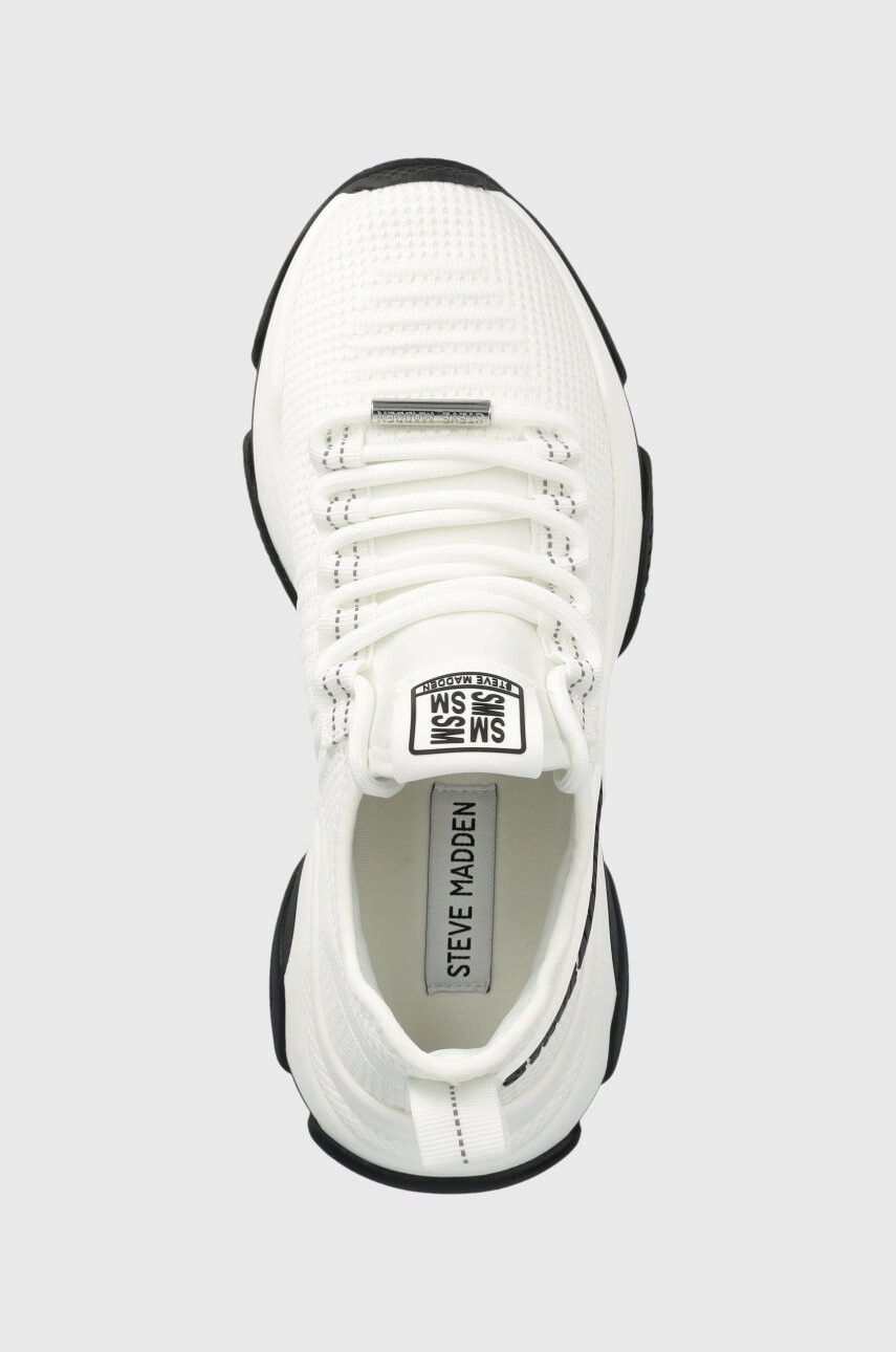 Steve Madden Маратонки Mac2.0 - Pepit.bg
