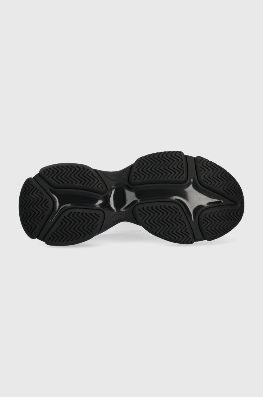 Steve Madden Маратонки Mac2.0 - Pepit.bg