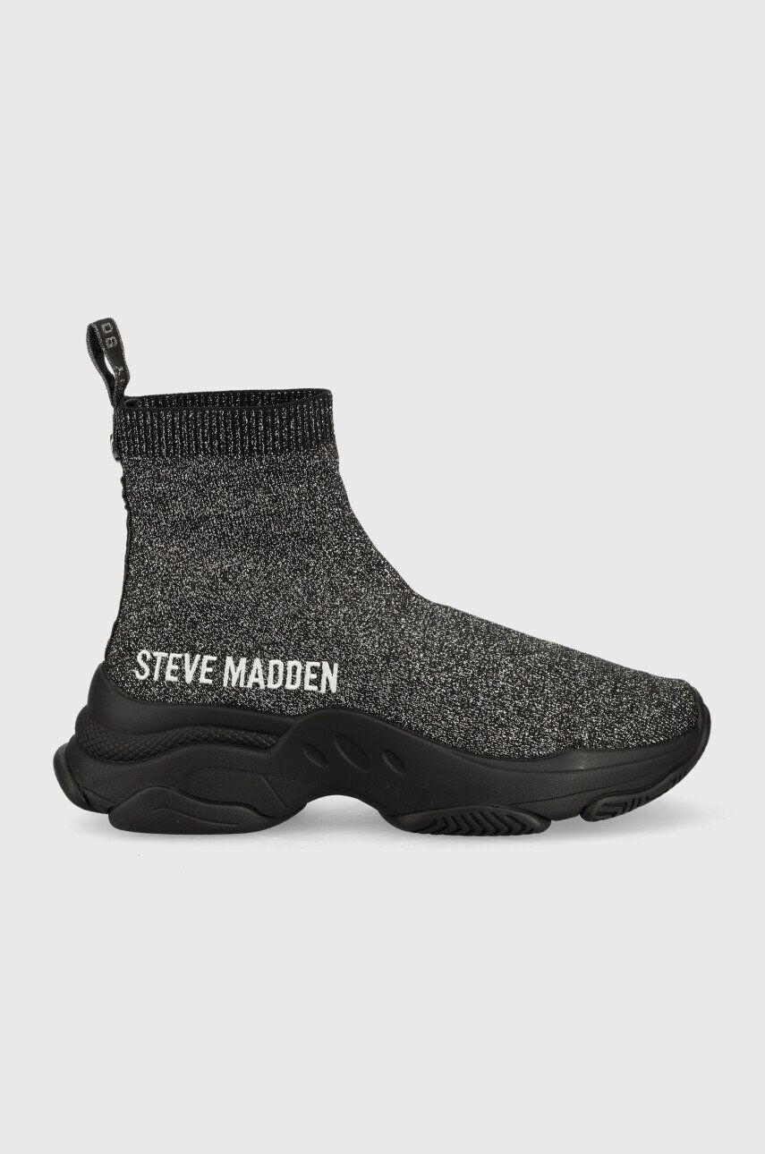 Steve Madden Маратонки Master - Pepit.bg