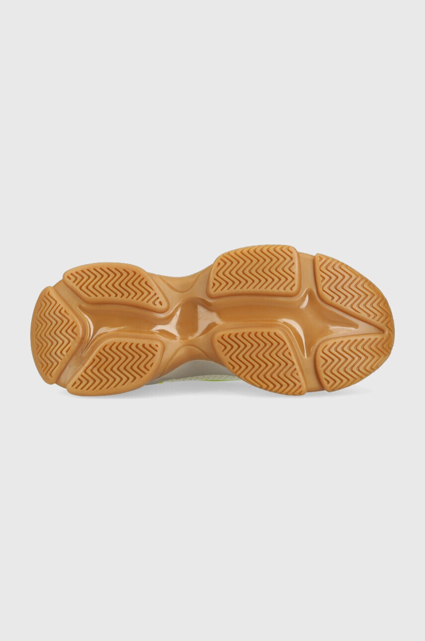 Steve Madden Маратонки Match-E в бежово - Pepit.bg