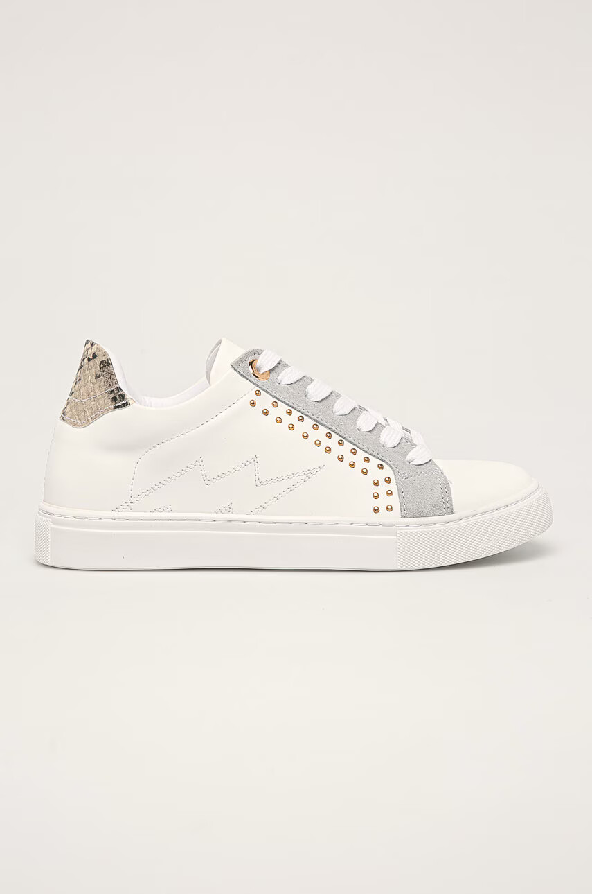 Steve Madden Обувки - Pepit.bg