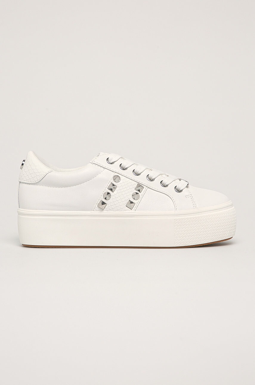 Steve Madden Обувки - Pepit.bg