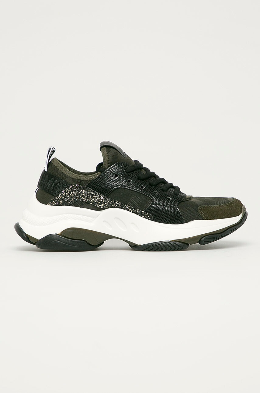 Steve Madden Обувки Ajax - Pepit.bg