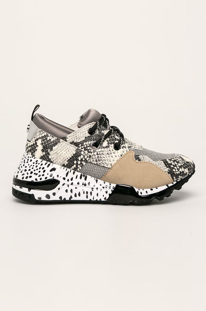 Steve Madden Обувки Cliff - Pepit.bg