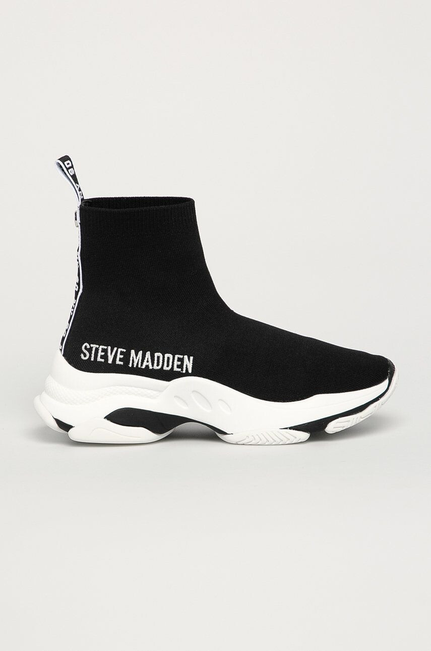 Steve Madden Обувки Master - Pepit.bg