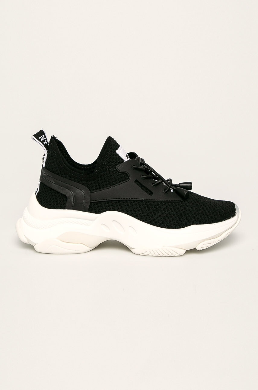 Steve Madden Обувки Match - Pepit.bg