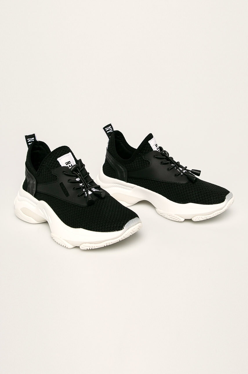 Steve Madden Обувки Match - Pepit.bg