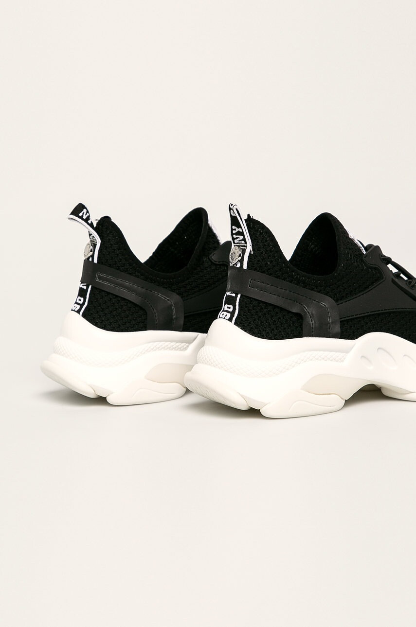 Steve Madden Обувки Match - Pepit.bg