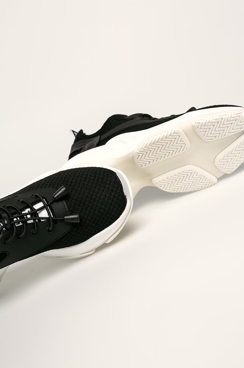 Steve Madden Обувки Match - Pepit.bg