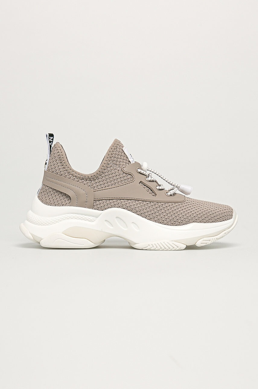 Steve Madden Обувки Match - Pepit.bg