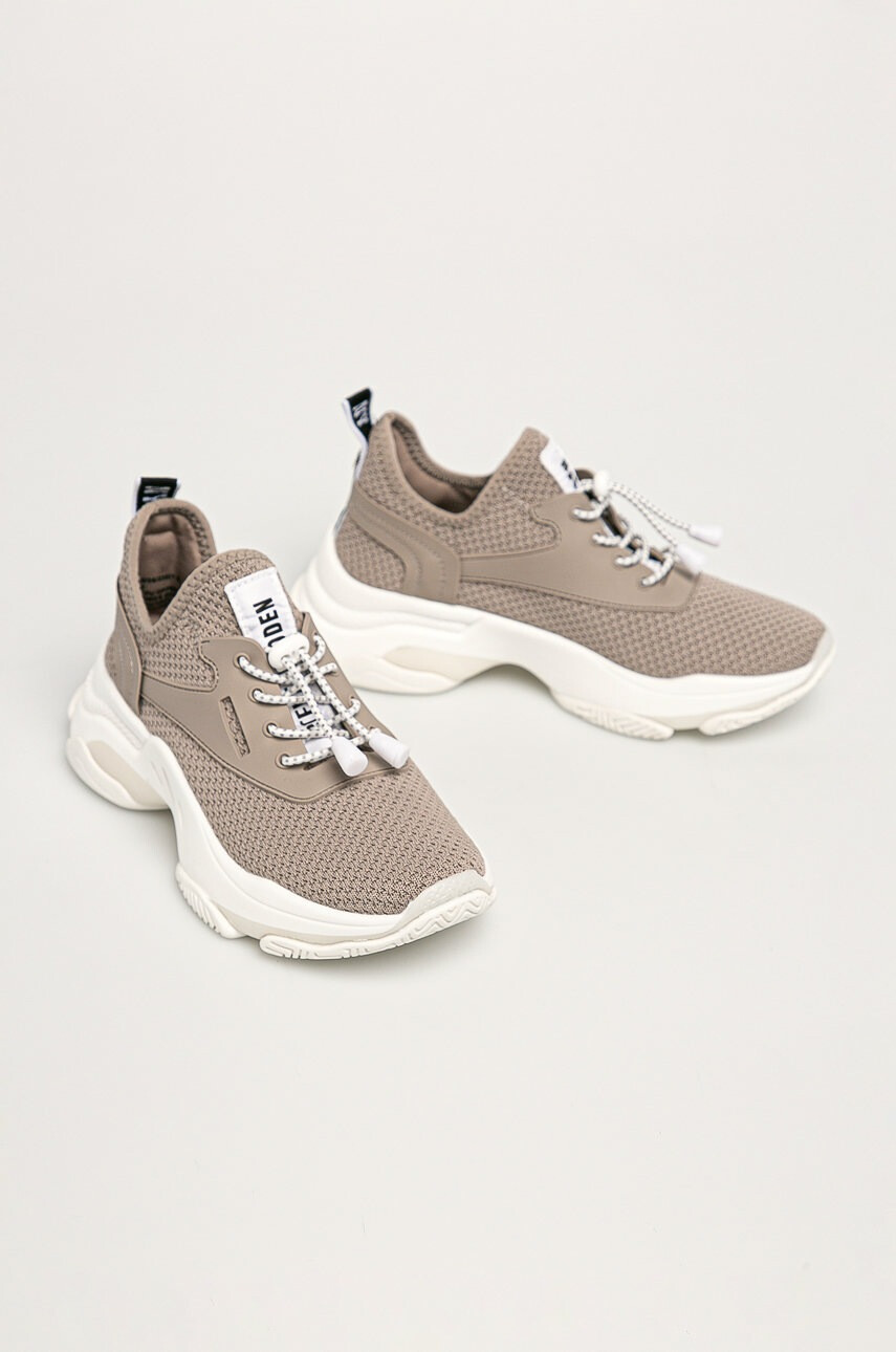 Steve Madden Обувки Match - Pepit.bg