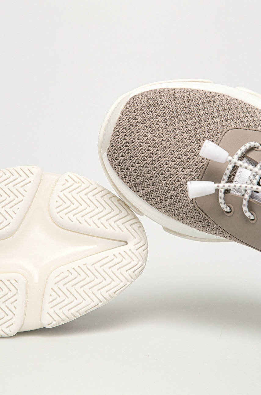 Steve Madden Обувки Match - Pepit.bg
