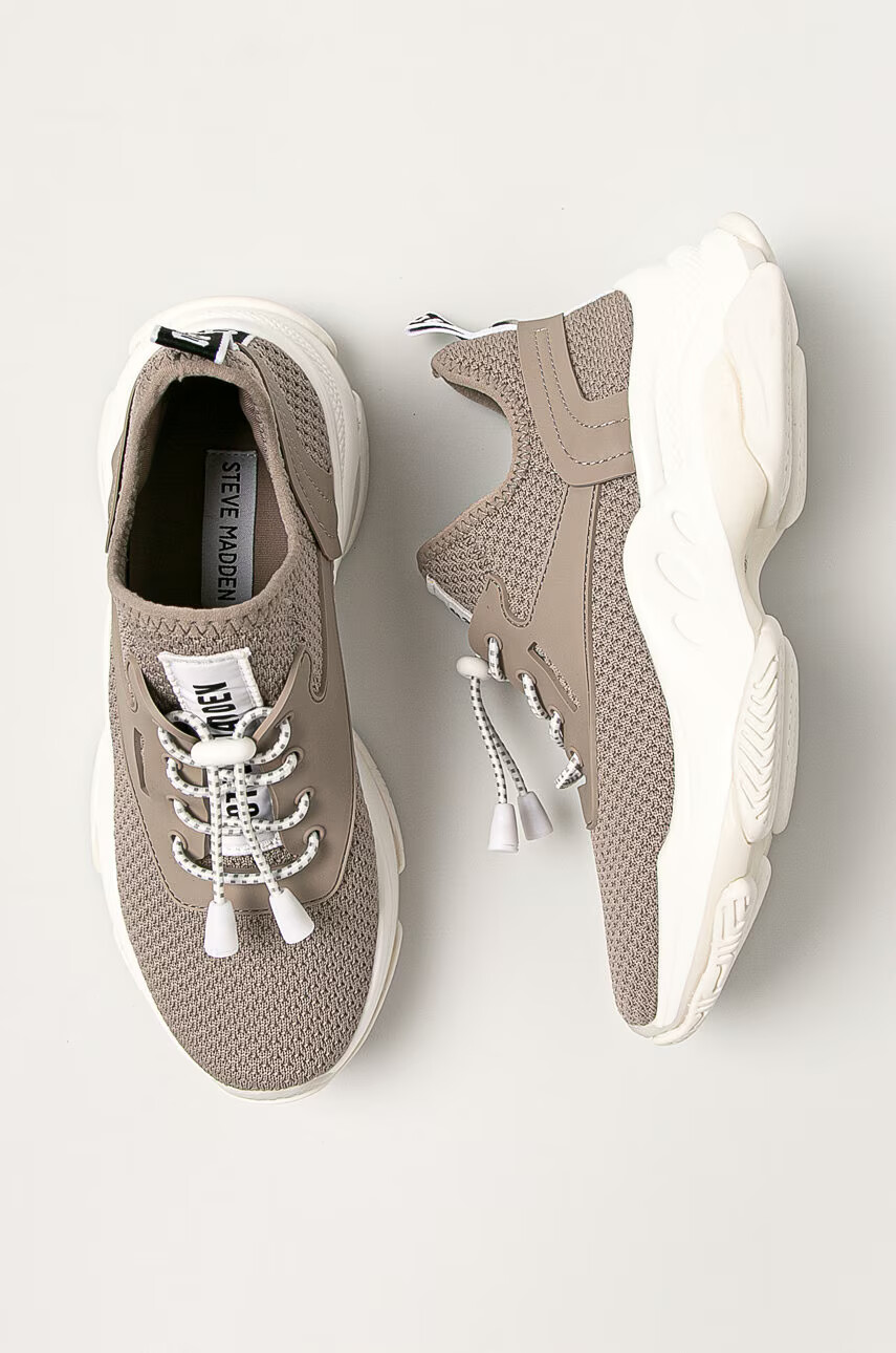 Steve Madden Обувки Match - Pepit.bg