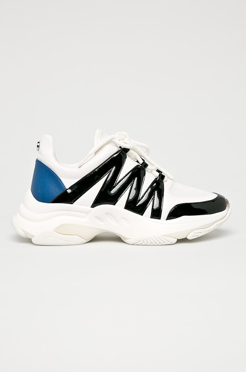 Steve Madden Обувки Maximus - Pepit.bg