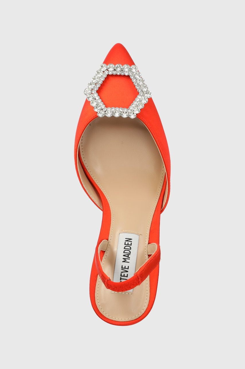 Steve Madden Обувки с висок ток Lucent - Pepit.bg