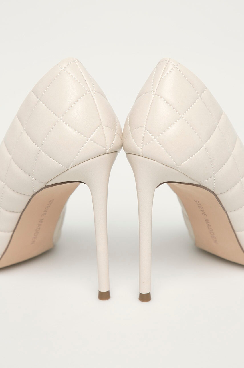 Steve Madden Обувки с висок ток Vala-Q - Pepit.bg