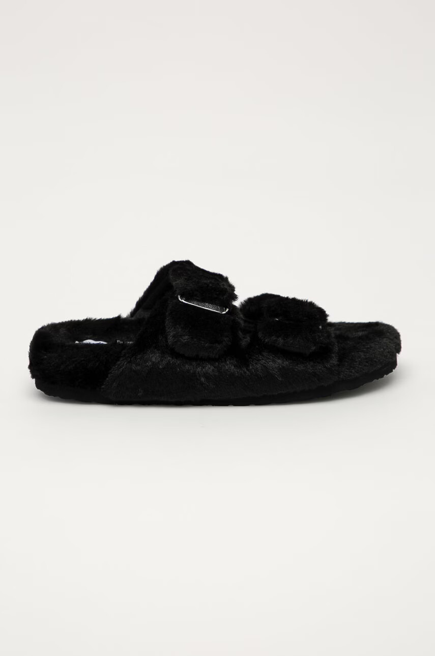 Steve Madden Пантофи - Pepit.bg