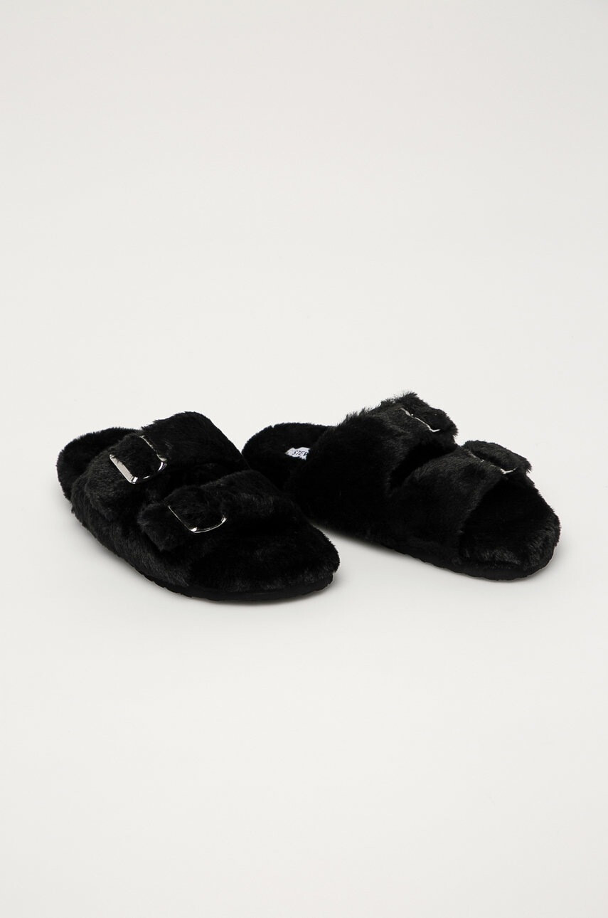 Steve Madden Пантофи - Pepit.bg