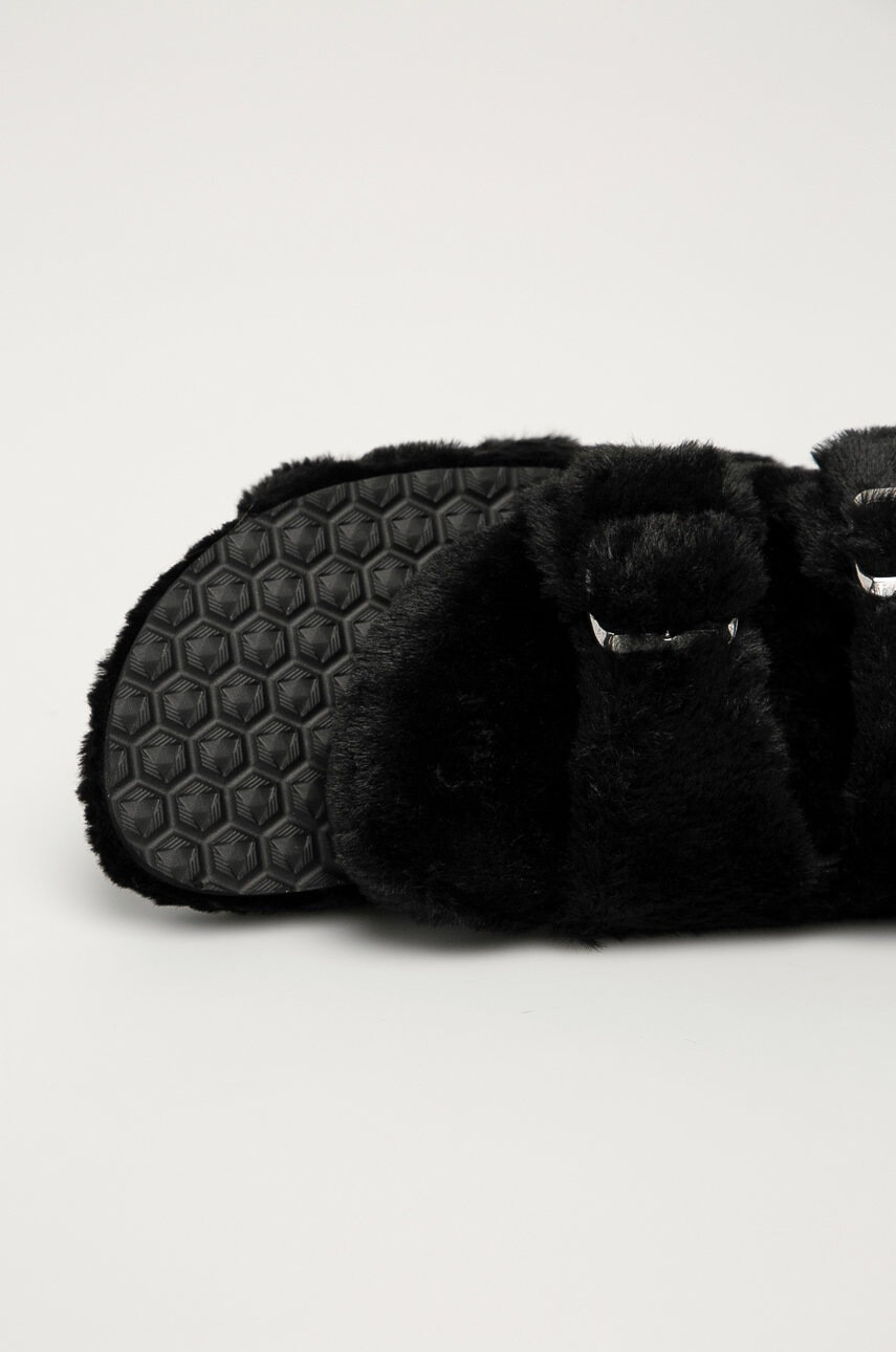 Steve Madden Пантофи - Pepit.bg