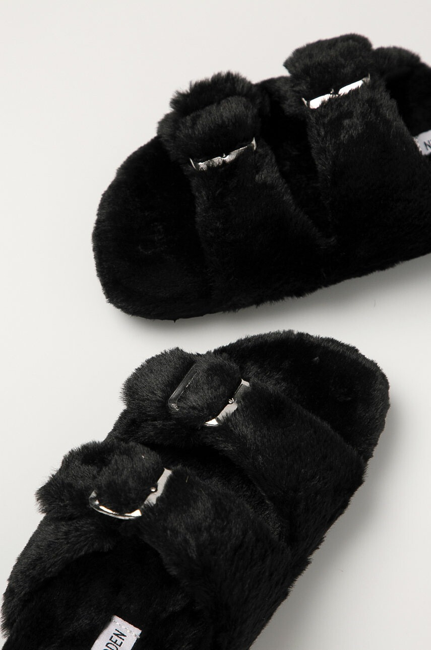 Steve Madden Пантофи - Pepit.bg