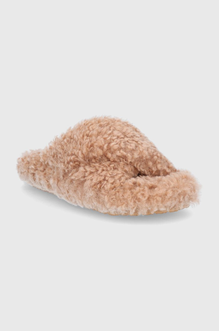 Steve Madden Пантофи Pillow - Pepit.bg