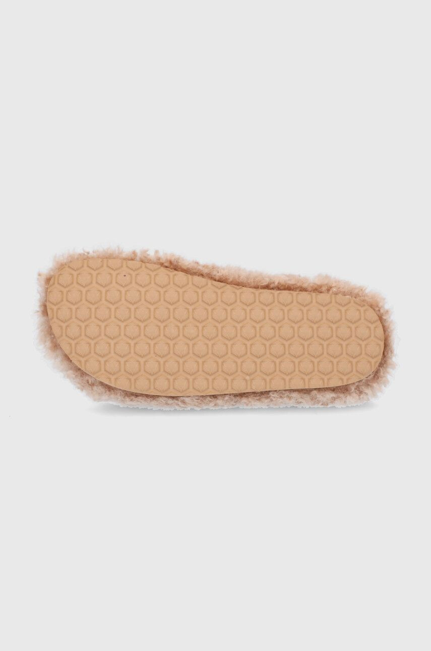 Steve Madden Пантофи Pillow - Pepit.bg