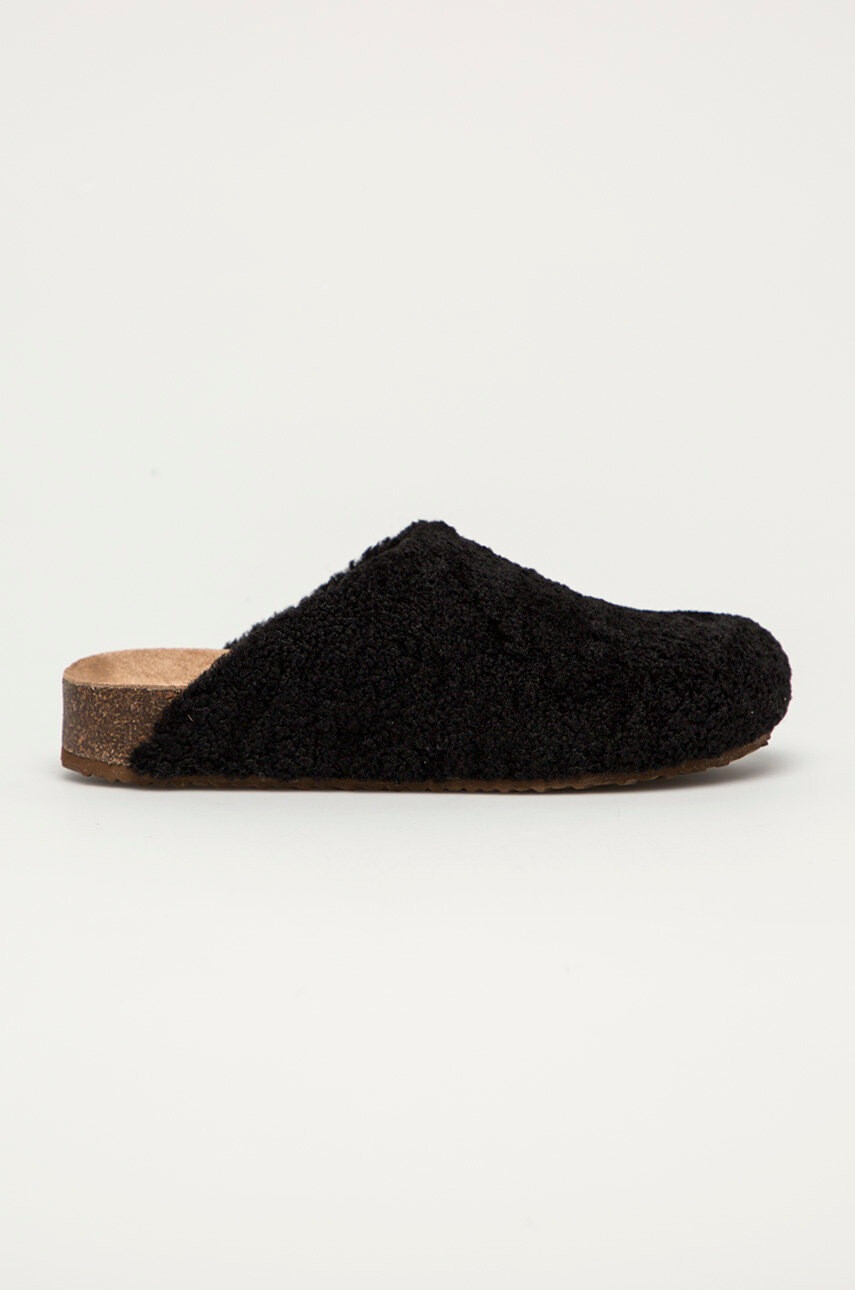Steve Madden Пантофи Vesa - Pepit.bg