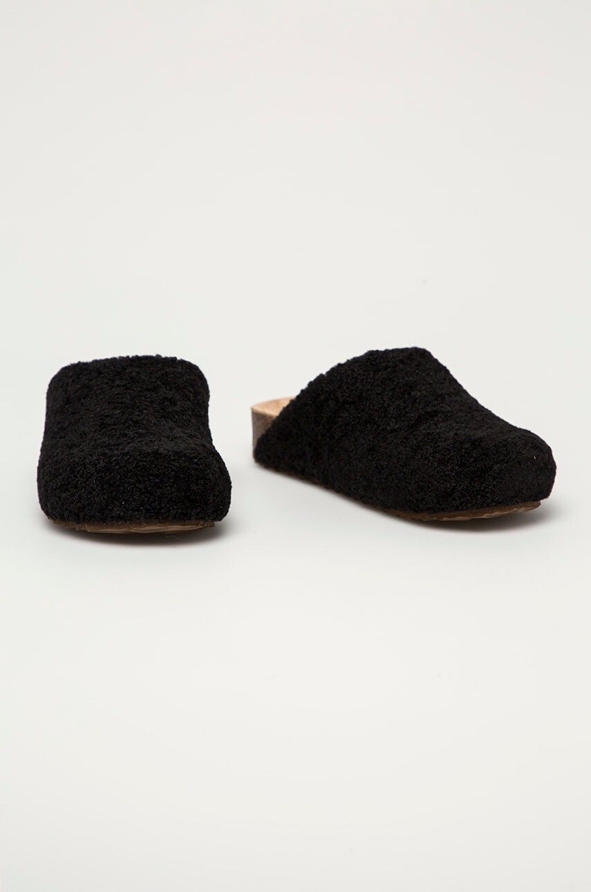 Steve Madden Пантофи Vesa - Pepit.bg