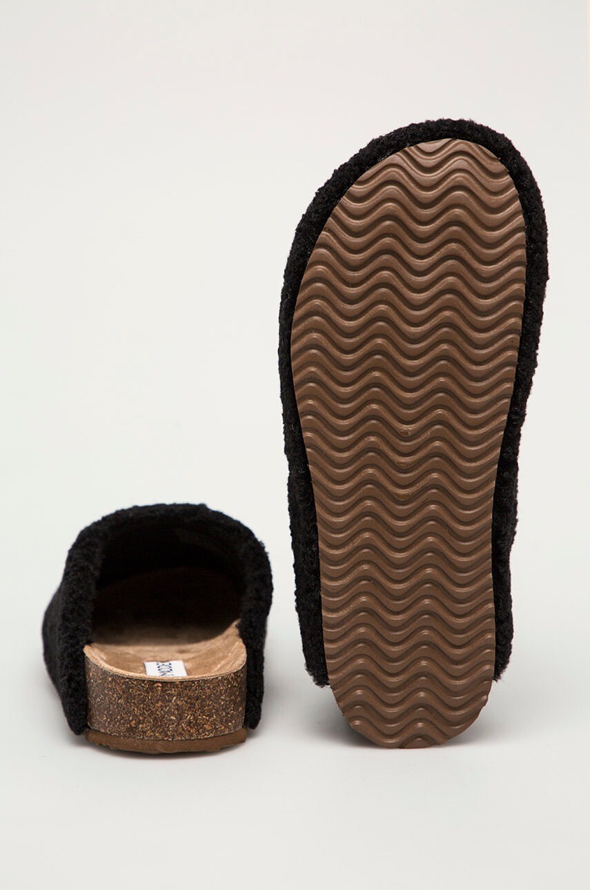 Steve Madden Пантофи Vesa - Pepit.bg