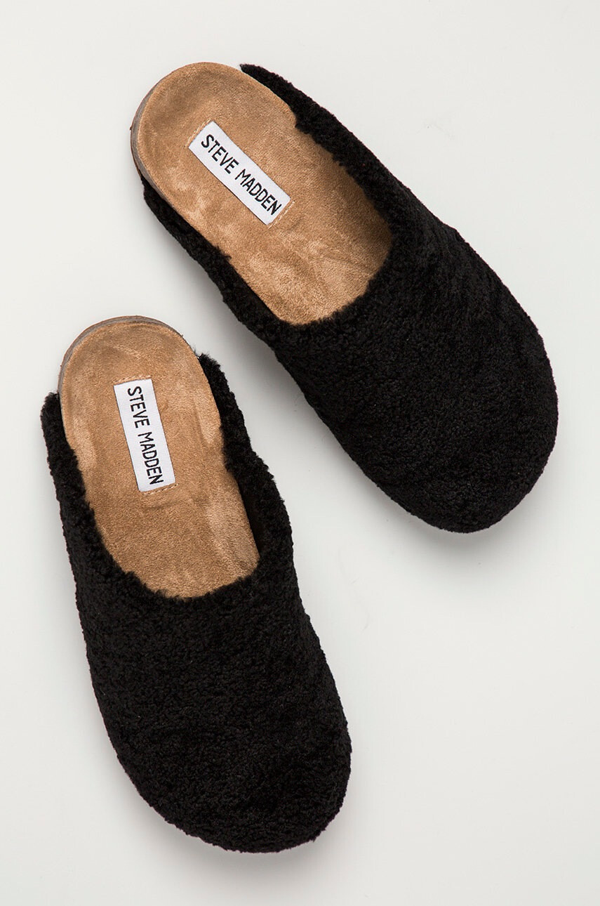 Steve Madden Пантофи Vesa - Pepit.bg