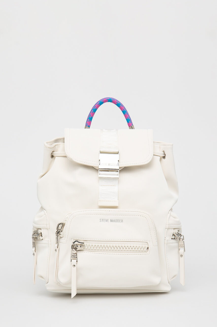 Steve Madden Раница - Pepit.bg