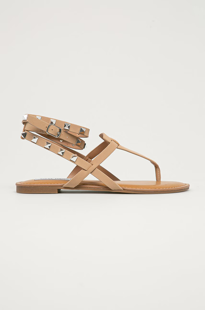 Steve Madden Сандали - Pepit.bg