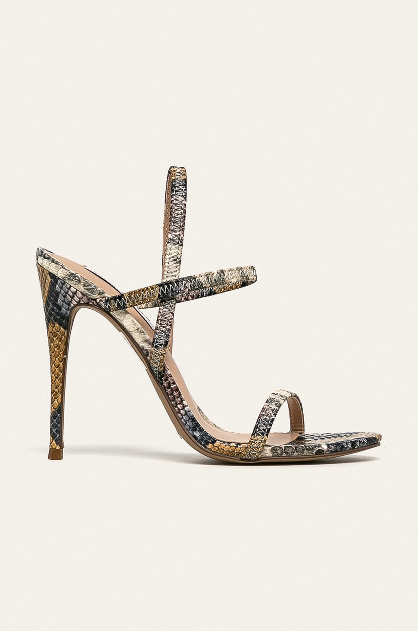 Steve Madden Сандали - Pepit.bg