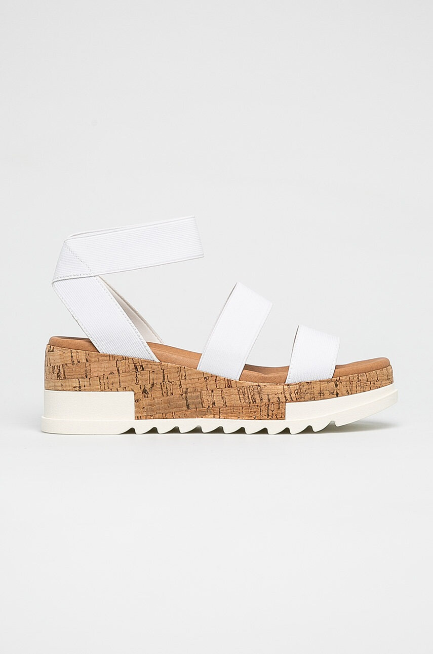 Steve Madden Сандали Bandi - Pepit.bg