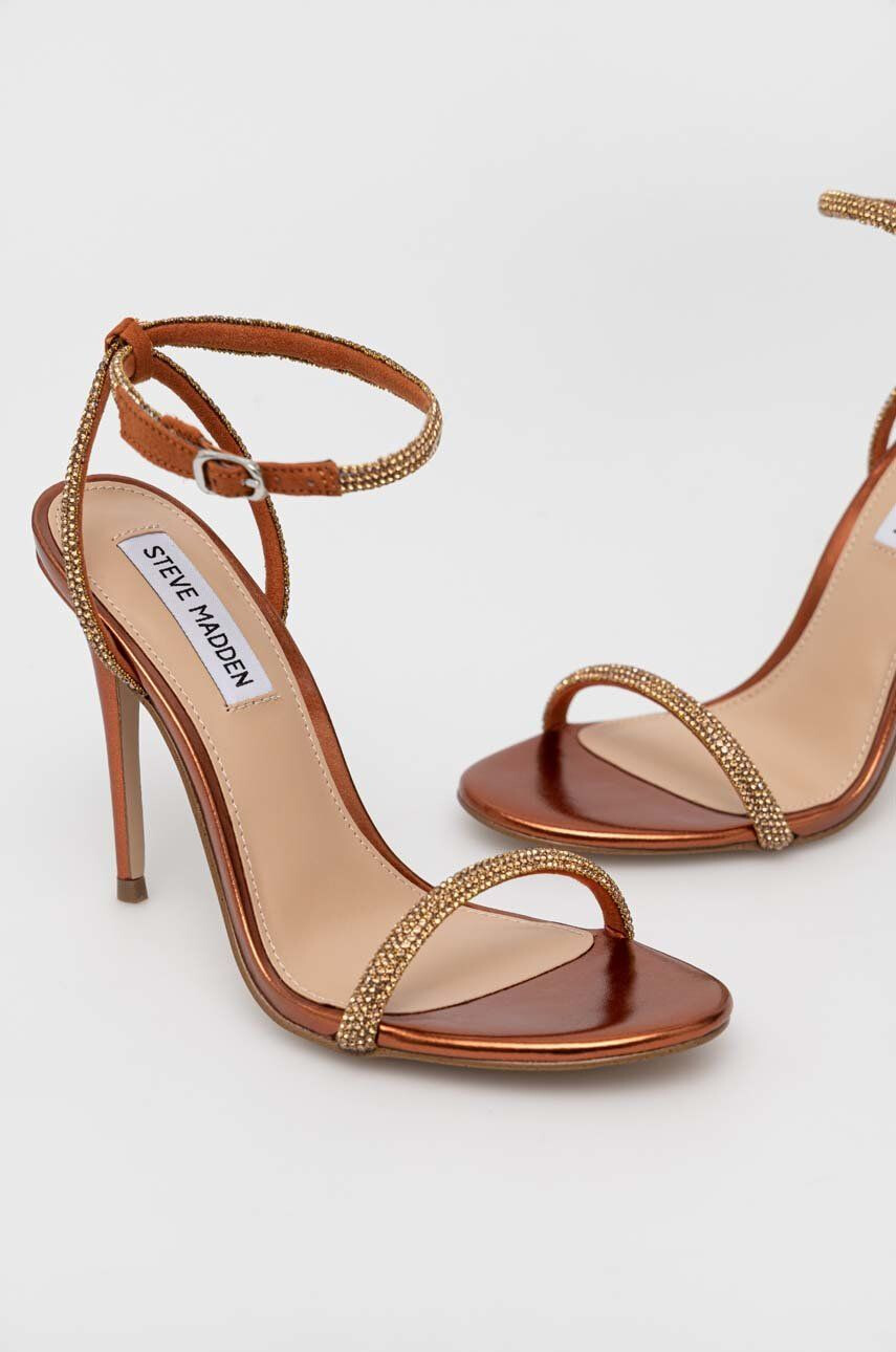 Steve Madden Сандали Breslin - Pepit.bg