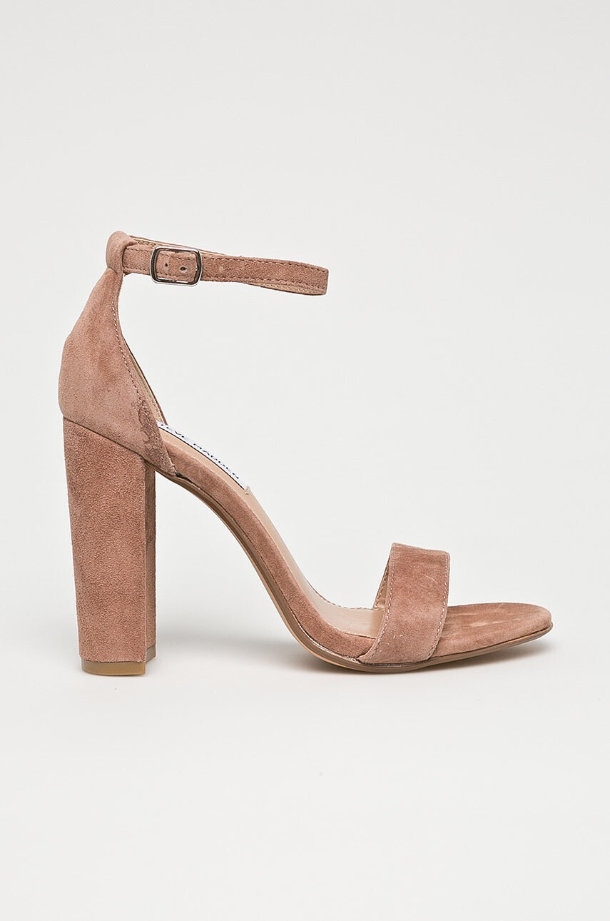 Steve Madden Сандали Carrson - Pepit.bg