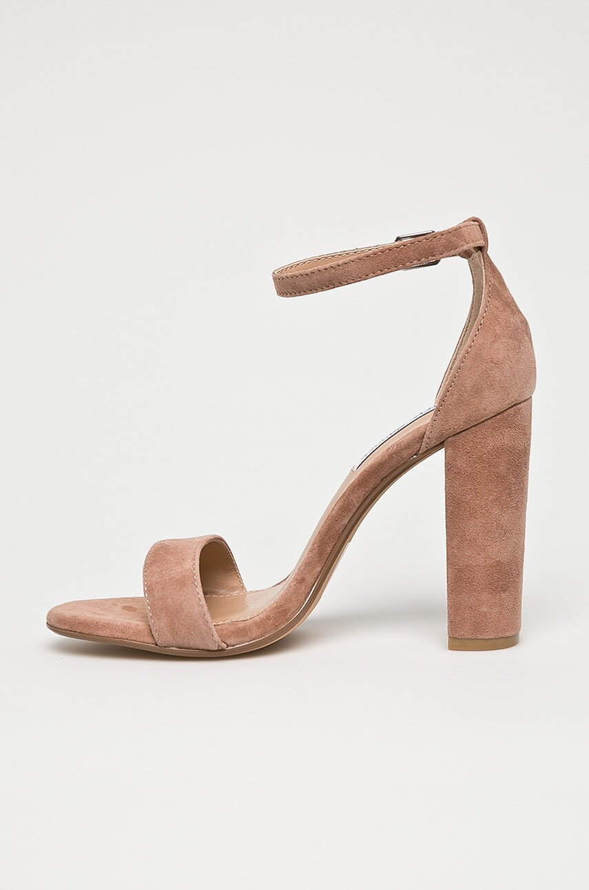 Steve Madden Сандали Carrson - Pepit.bg