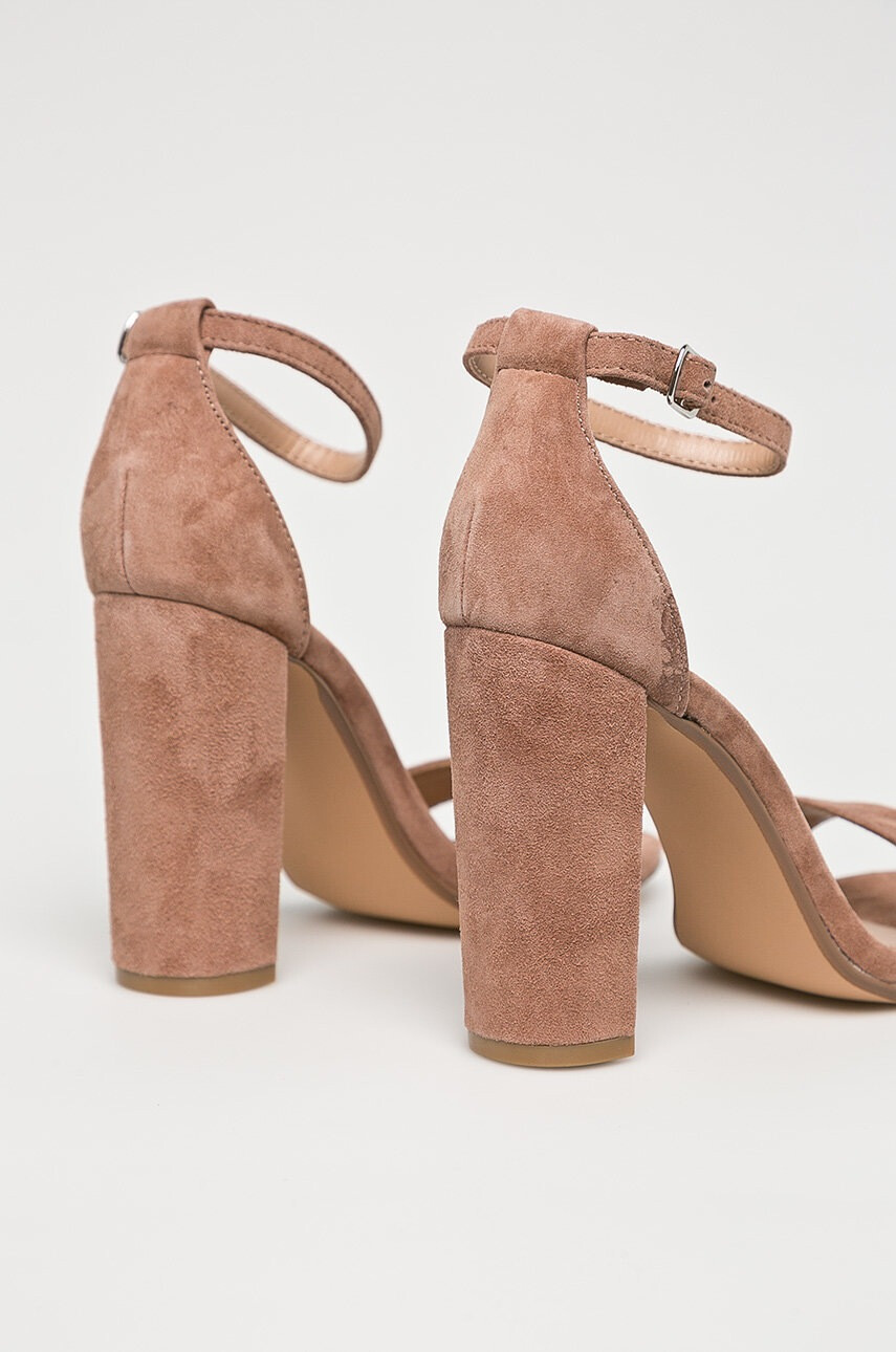 Steve Madden Сандали Carrson - Pepit.bg