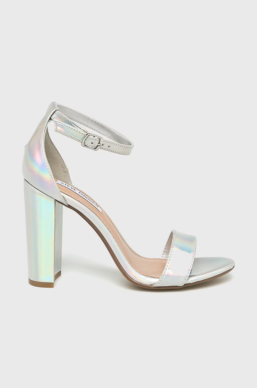 Steve Madden Сандали Carrson - Pepit.bg