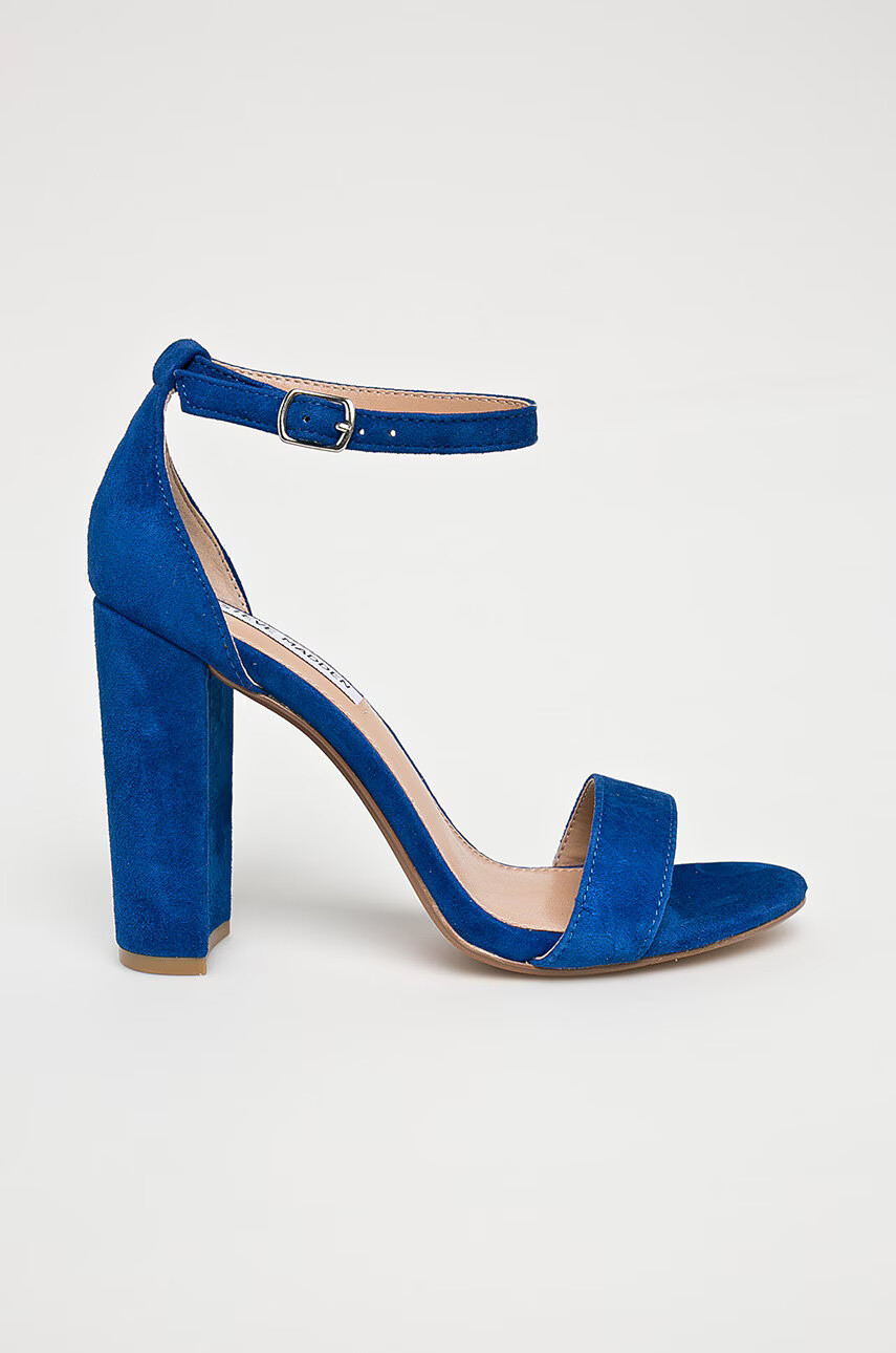 Steve Madden Сандали Carrson - Pepit.bg