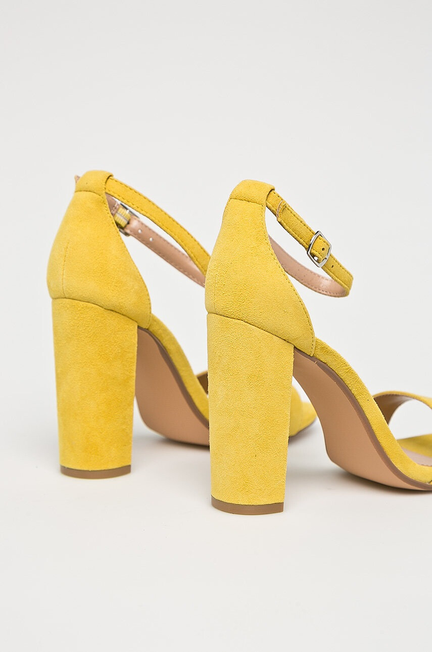 Steve Madden Сандали Carrson - Pepit.bg