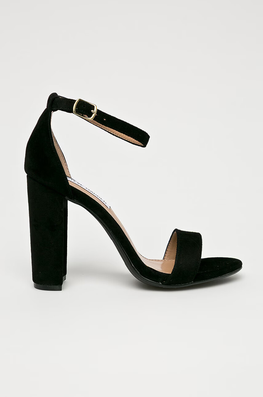 Steve Madden Сандали Carrson - Pepit.bg