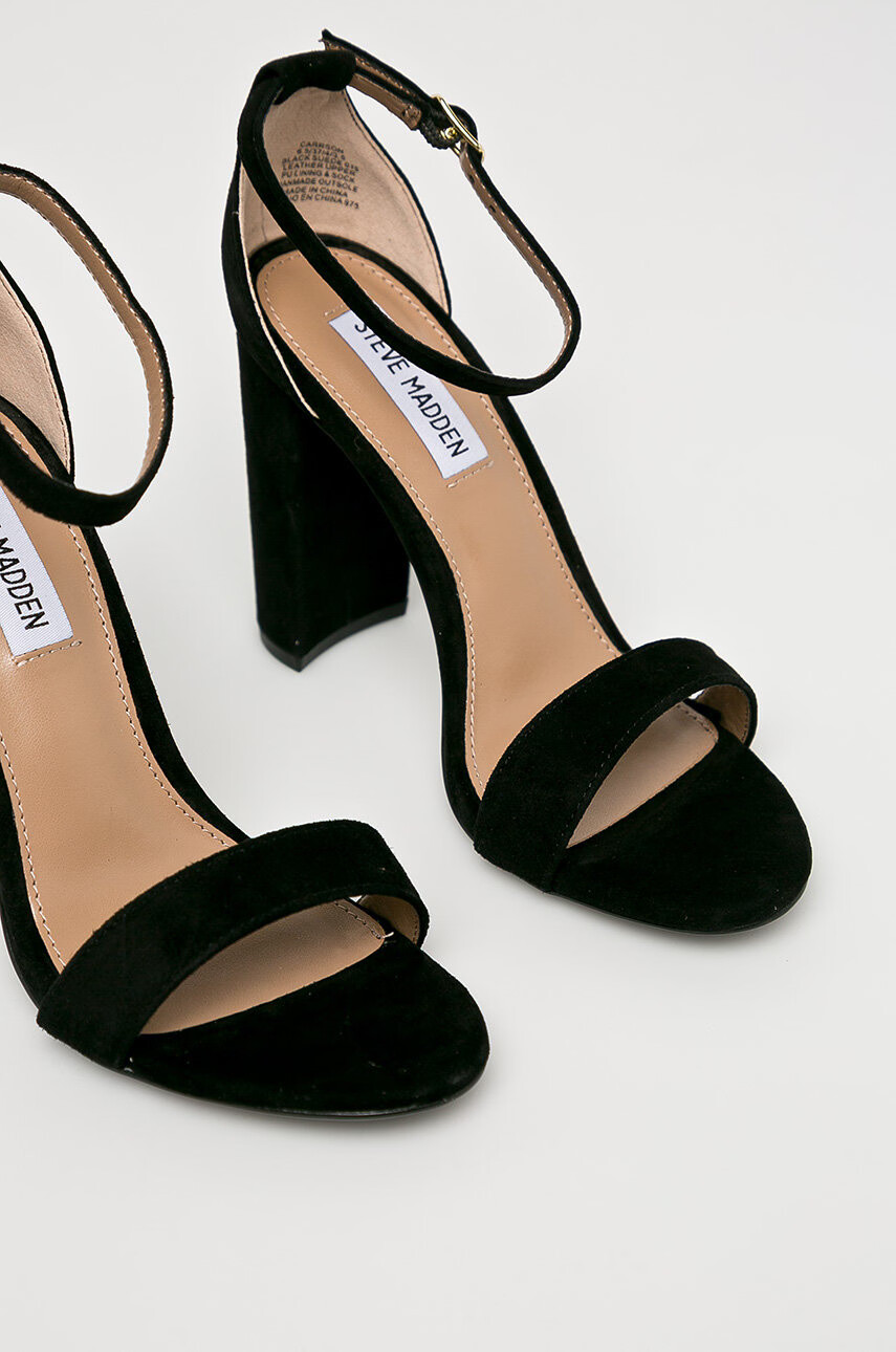 Steve Madden Сандали Carrson - Pepit.bg