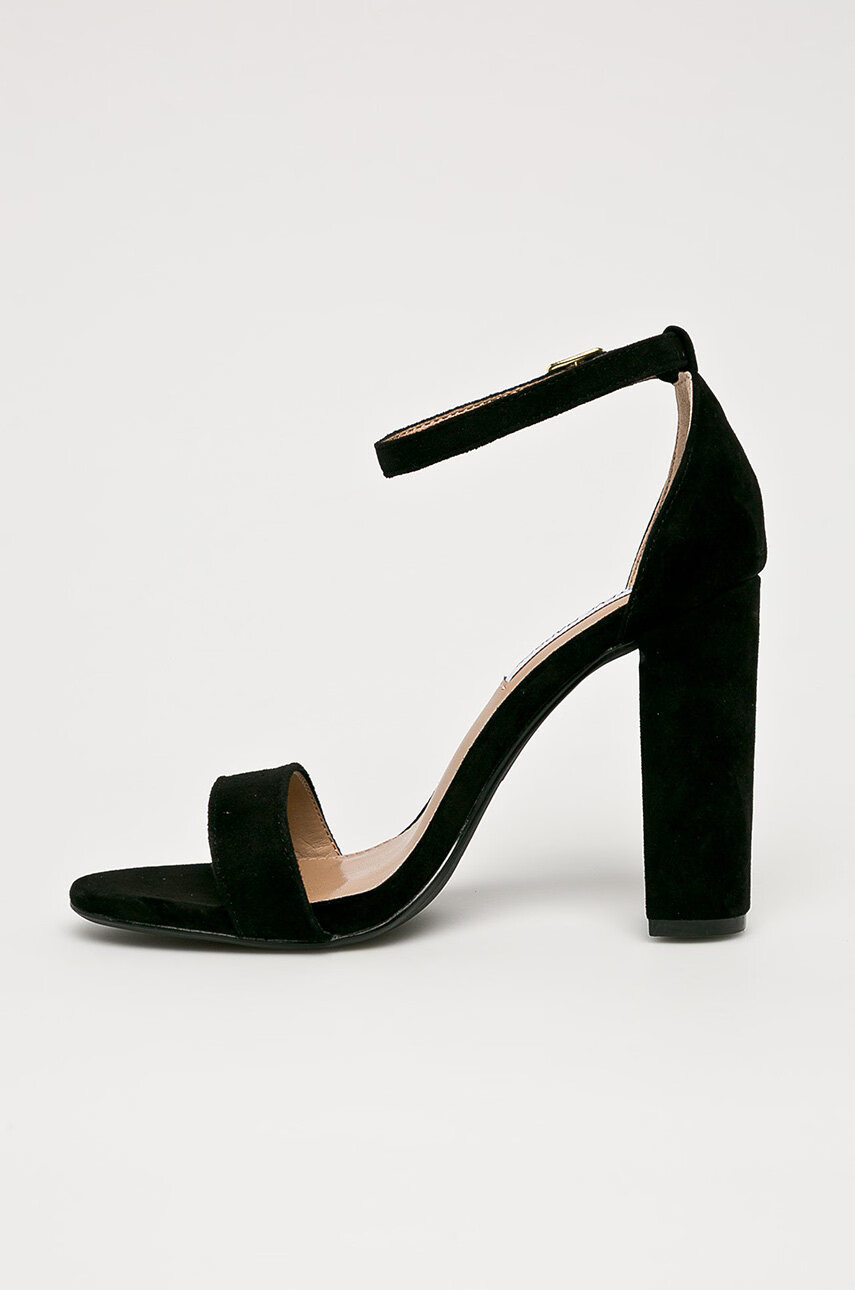 Steve Madden Сандали Carrson - Pepit.bg