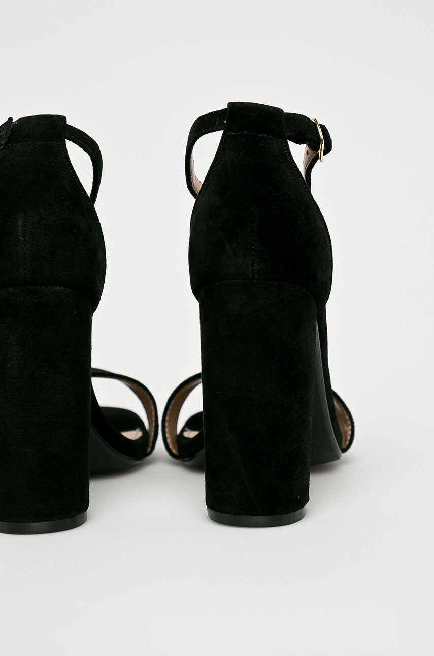 Steve Madden Сандали Carrson - Pepit.bg
