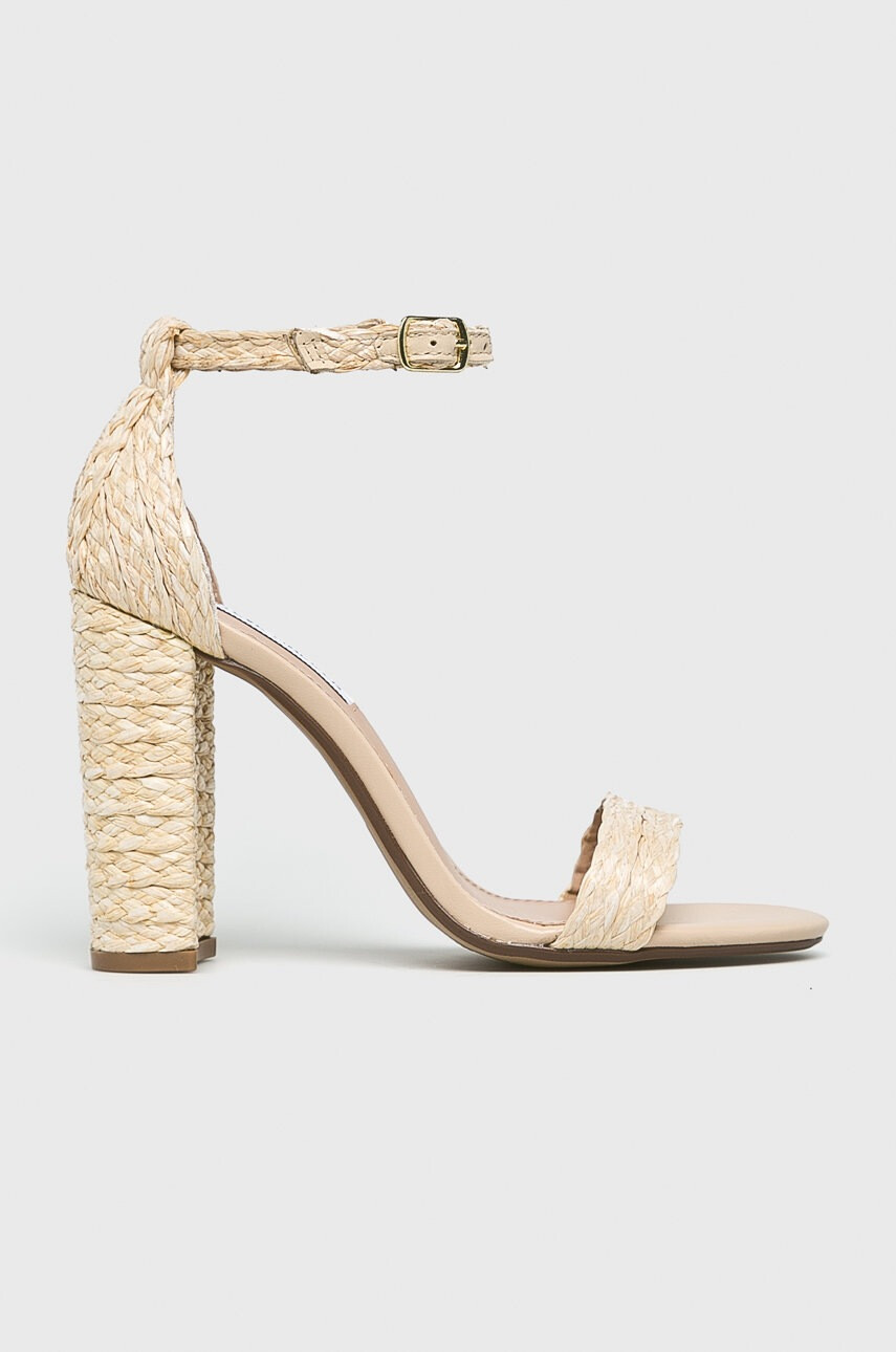 Steve Madden Сандали Carrson - Pepit.bg