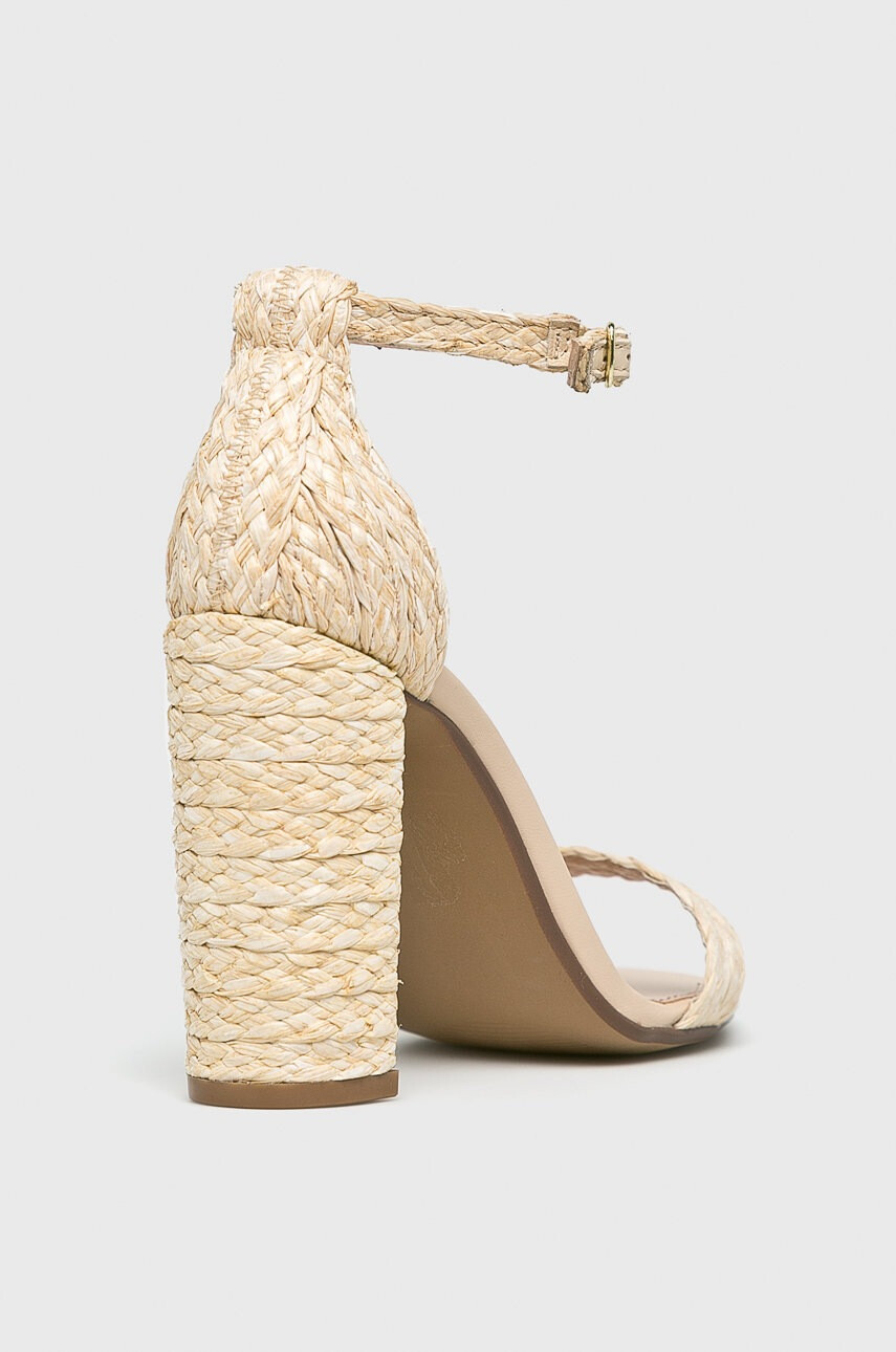 Steve Madden Сандали Carrson - Pepit.bg